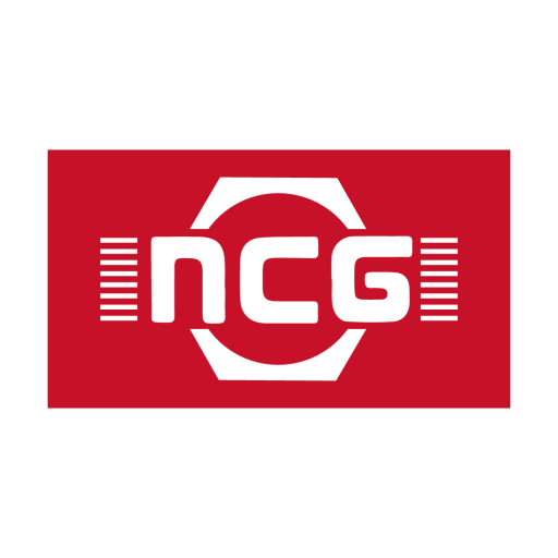 NCG